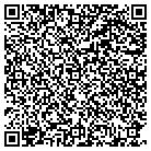 QR code with Roadrunner Communications contacts