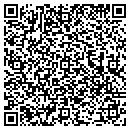 QR code with Global Check Control contacts