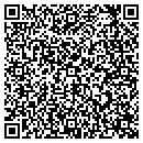 QR code with Advance Machine Inc contacts