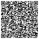 QR code with Stanford Precision Mfg Co contacts