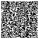 QR code with Nails For You contacts