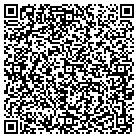 QR code with Dynamic Therapy Service contacts