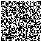 QR code with Edward J Dallas Builder contacts