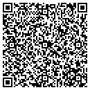 QR code with Lynn P Sherman DDS contacts