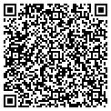 QR code with Krantz 501 C3 Trust contacts