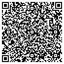 QR code with Dog Yarn Dog contacts