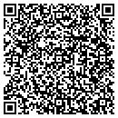 QR code with Business Bistro Inc contacts