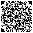 QR code with Monvisage contacts