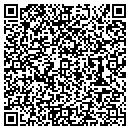 QR code with ITC Deltacom contacts