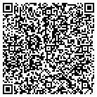 QR code with Stewart T Barnes General Contr contacts