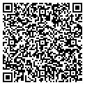 QR code with Pierce Company contacts