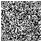 QR code with CM Total Construction Liab contacts