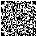 QR code with Day-Co Enterprises contacts