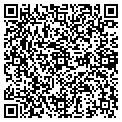 QR code with Urvee Corp contacts