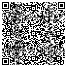 QR code with Budd Lake Bagel & Deli contacts