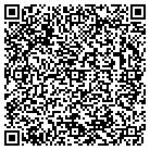 QR code with St Bridget's Convent contacts