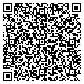 QR code with Kevin ONeill CPA contacts