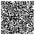 QR code with Street Software Inc contacts