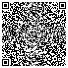 QR code with Ceasefire New Jersey contacts
