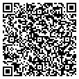 QR code with Jiffy Lube contacts