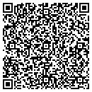 QR code with Compass Display contacts