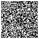 QR code with Forgery Forensics contacts