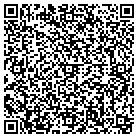 QR code with Red Arrow Trucking Co contacts