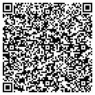 QR code with Aspen Manor Condominiums Assn contacts