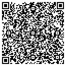 QR code with Norseman Graphics contacts