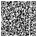 QR code with K & K Produce contacts