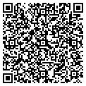 QR code with Elena Decorators contacts