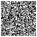 QR code with Valley Road Elementary School contacts