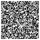 QR code with Manuel A Rodriguez & Sons contacts