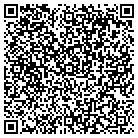 QR code with Toll Regency At Monroe contacts
