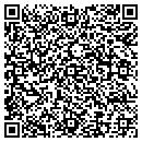 QR code with Oracle Film & Video contacts