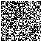 QR code with Atlantic Tile & Marble Instltn contacts