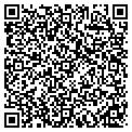 QR code with Fashion Bug contacts