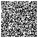 QR code with Chuck E Cheeses contacts