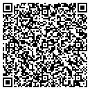 QR code with MCB Engineering Assoc contacts