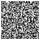 QR code with Strategies Unlimited Inc contacts