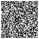 QR code with Spring Willow Abstract Co contacts