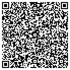 QR code with Helping Hands Thrift Shop Inc contacts