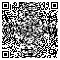 QR code with Tweeter contacts