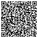 QR code with Angel Bridal contacts