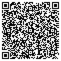 QR code with DSC Group LLC contacts