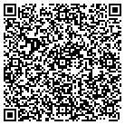 QR code with International Resource Corp contacts