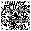 QR code with A Best Management contacts