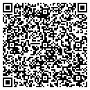 QR code with Shah's Halal Meat contacts