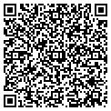 QR code with Division 13 contacts