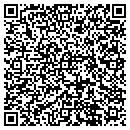QR code with P E Burkhardt & Sons contacts